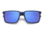 CARRERA DUCATI CARDUC 023/S FLLXT