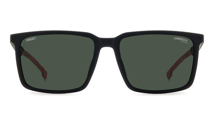 CARRERA DUCATI CARDUC 023/S OITQT