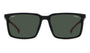 CARRERA DUCATI CARDUC 023/S OITQT