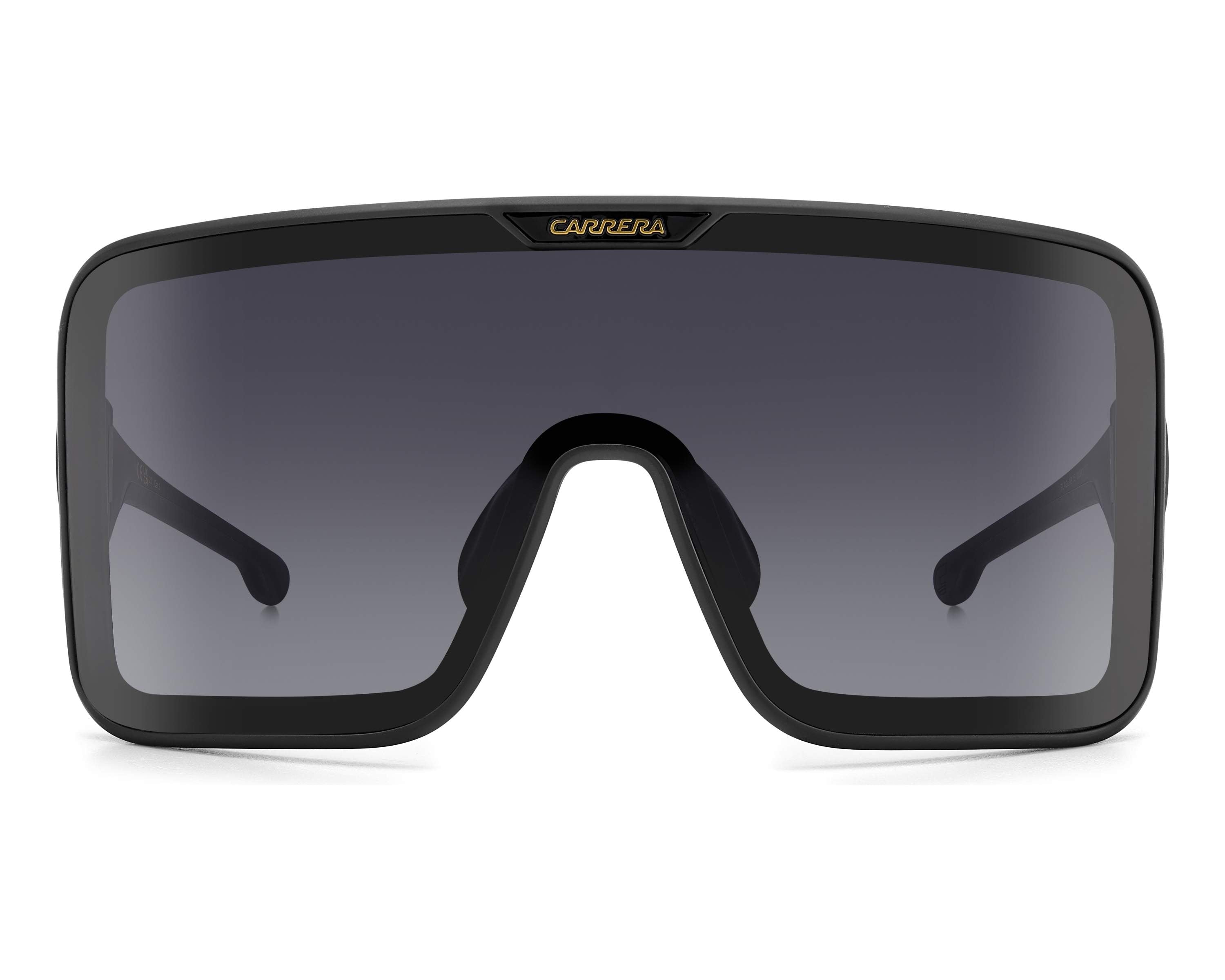 CARRERA FLAGLAB 15 0039O