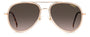 CARRERA  1044/S FWMHA
