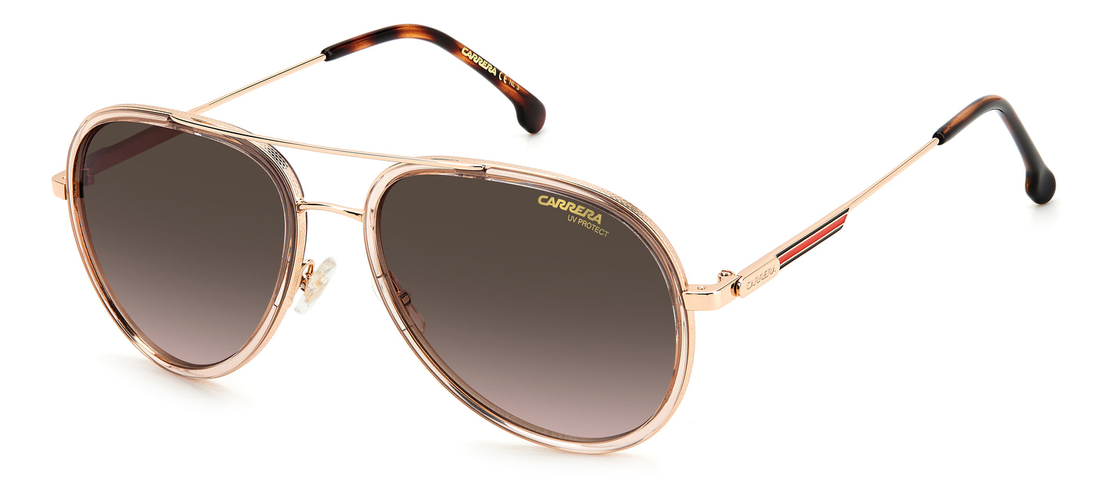 CARRERA  1044/S FWMHA