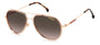 CARRERA  1044/S FWMHA