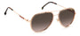 CARRERA  1044/S FWMHA