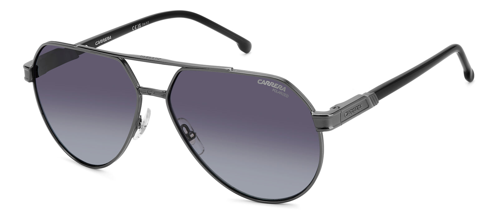 CARRERA  1067/S KJ1