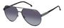 CARRERA  1067/S KJ1