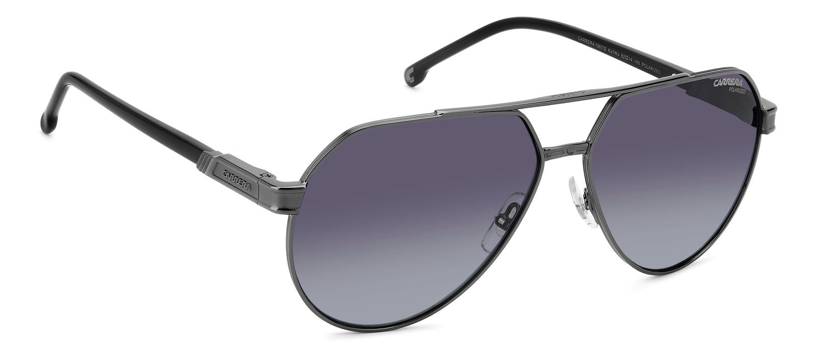 CARRERA  1067/S KJ1