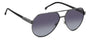 CARRERA  1067/S KJ1