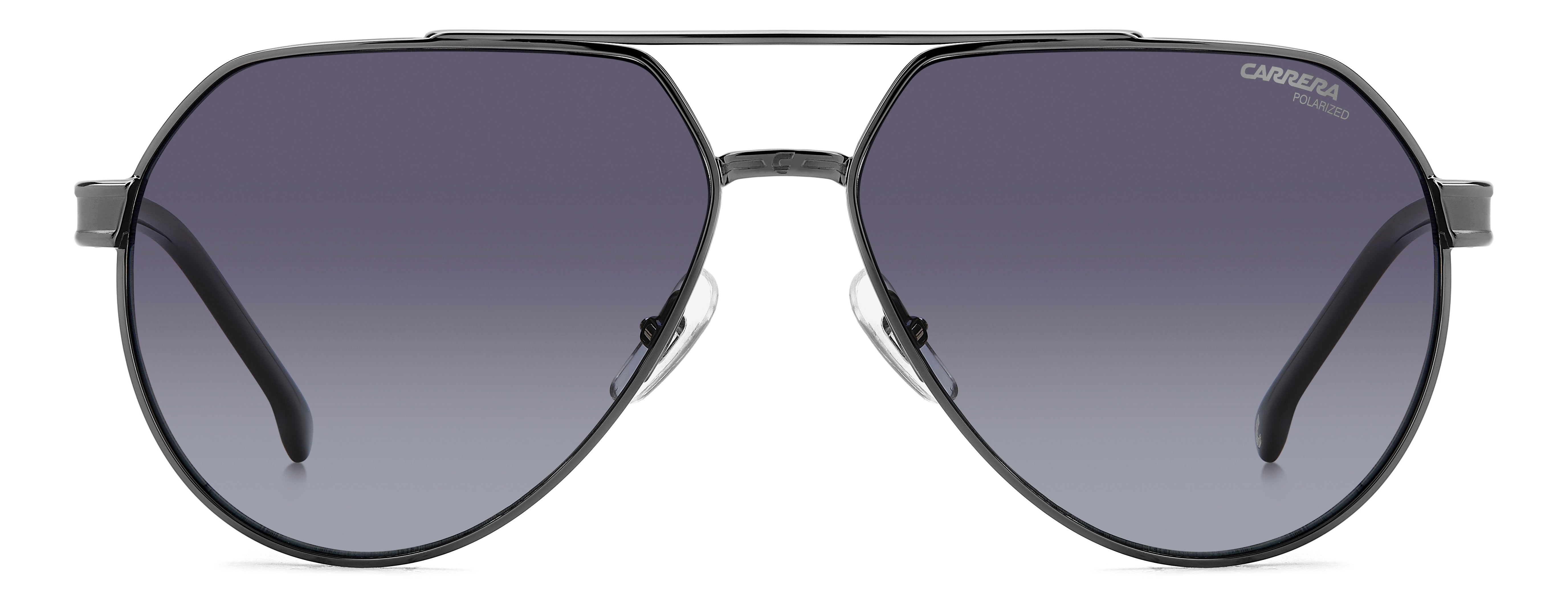 CARRERA  1067/S KJ1