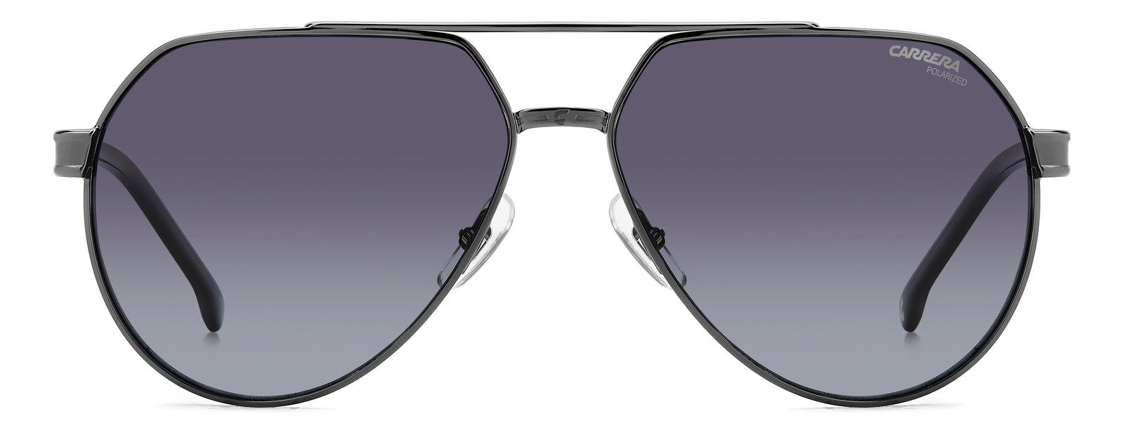 CARRERA  1067/S KJ1