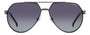 CARRERA  1067/S KJ1