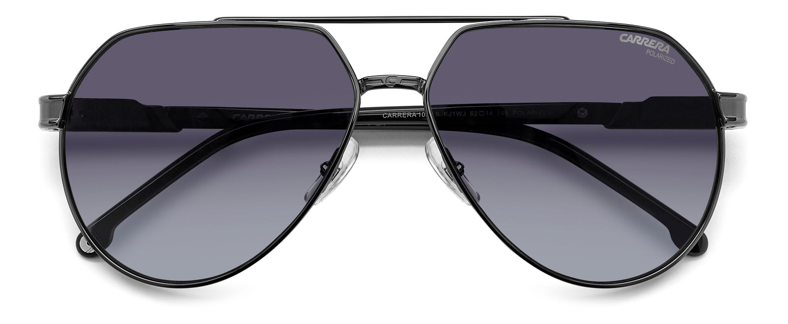 CARRERA  1067/S KJ1
