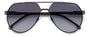 CARRERA  1067/S KJ1