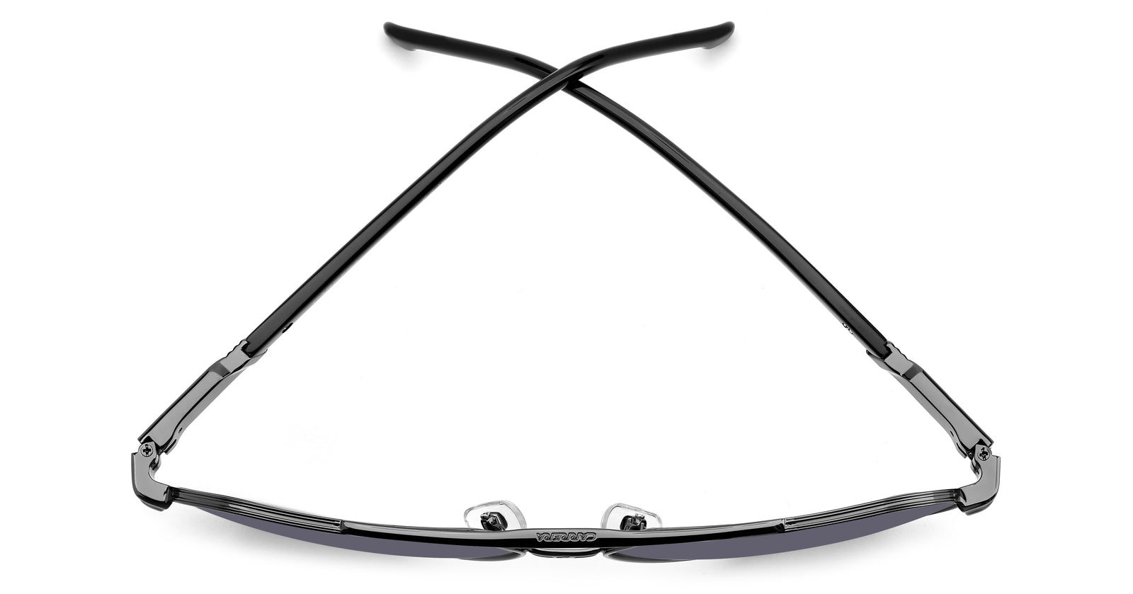 CARRERA  1067/S KJ1