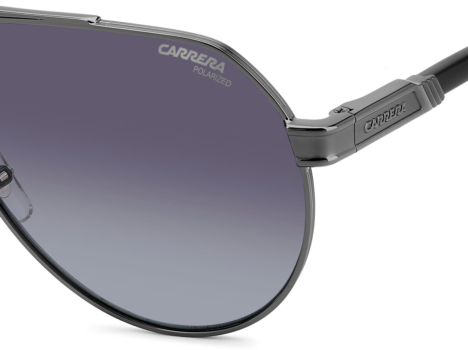 CARRERA  1067/S KJ1