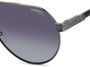 CARRERA  1067/S KJ1