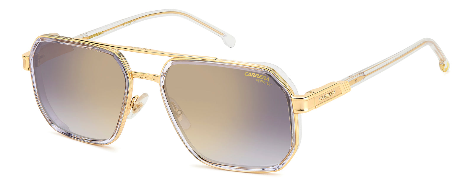 CARRERA  1069/S REJ