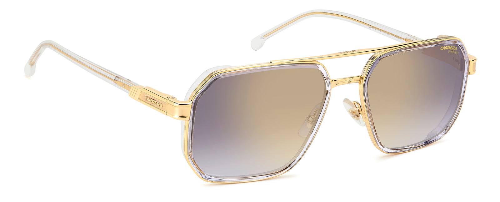 CARRERA  1069/S REJ