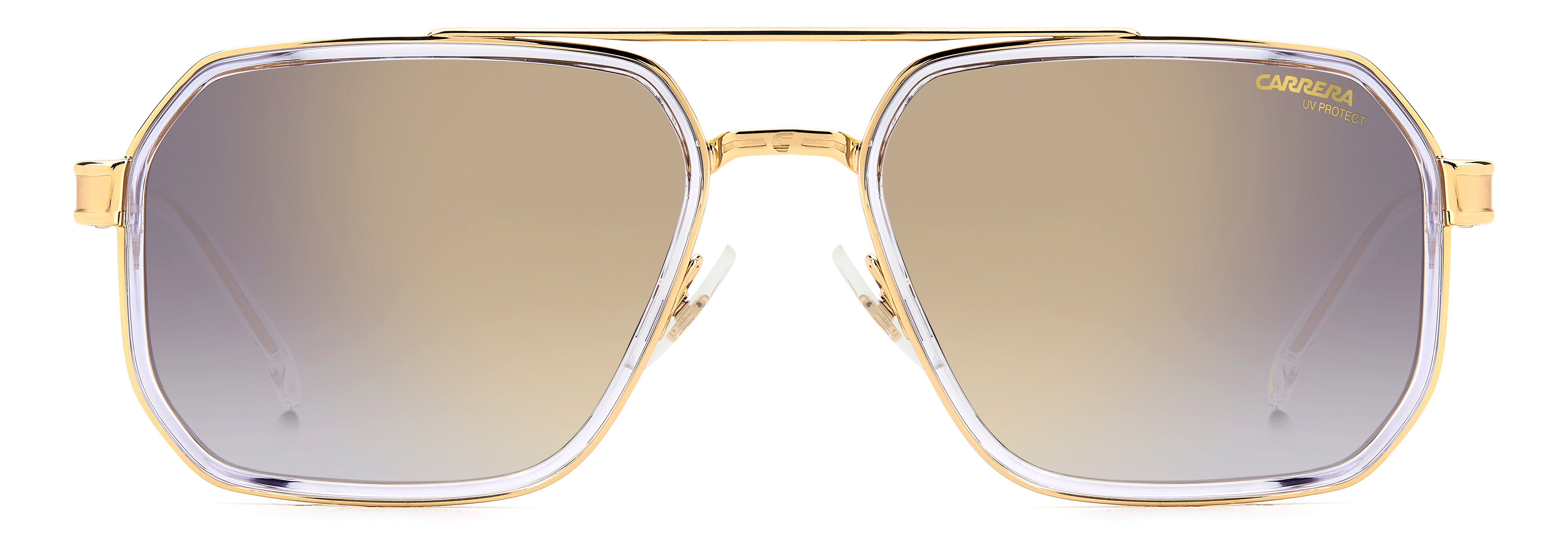 CARRERA  1069/S REJ