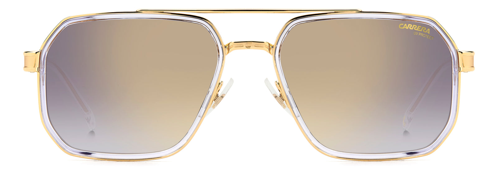CARRERA  1069/S REJ