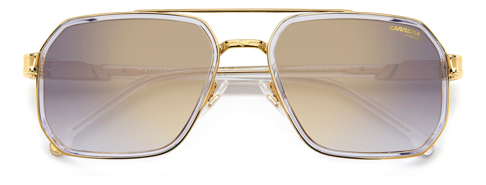 CARRERA  1069/S REJ
