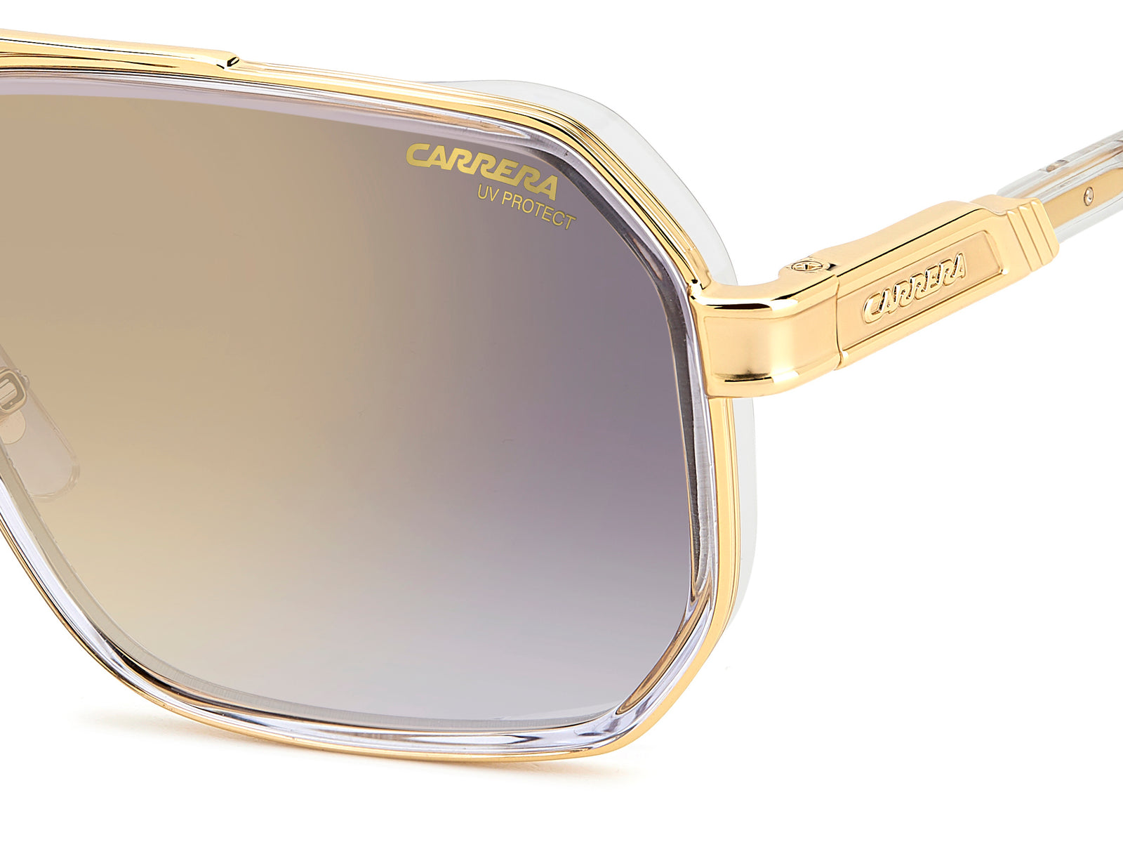 CARRERA  1069/S REJ