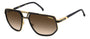 CARRERA 1072/S I46