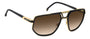 CARRERA 1072/S I46