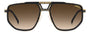 CARRERA 1072/S I46