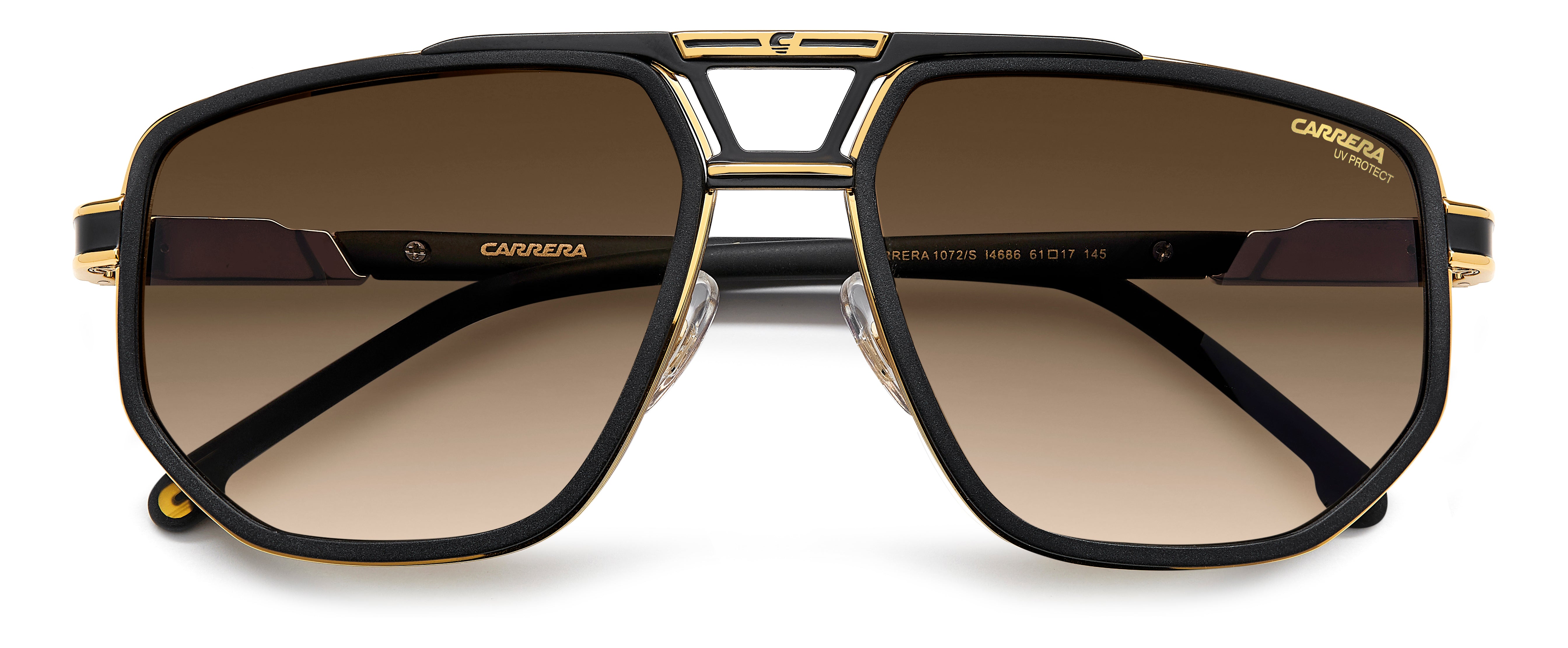 CARRERA 1072/S I46