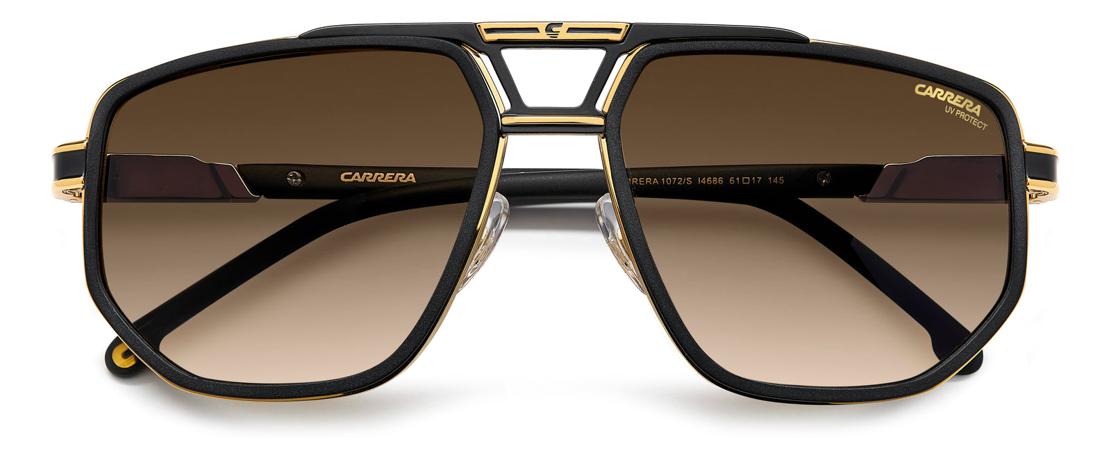 CARRERA 1072/S I46