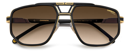 CARRERA 1072/S I46
