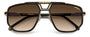 CARRERA 1072/S I46