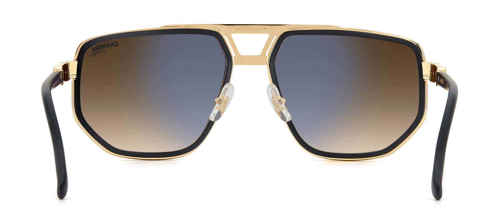 CARRERA 1072/S I46