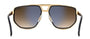 CARRERA 1072/S I46