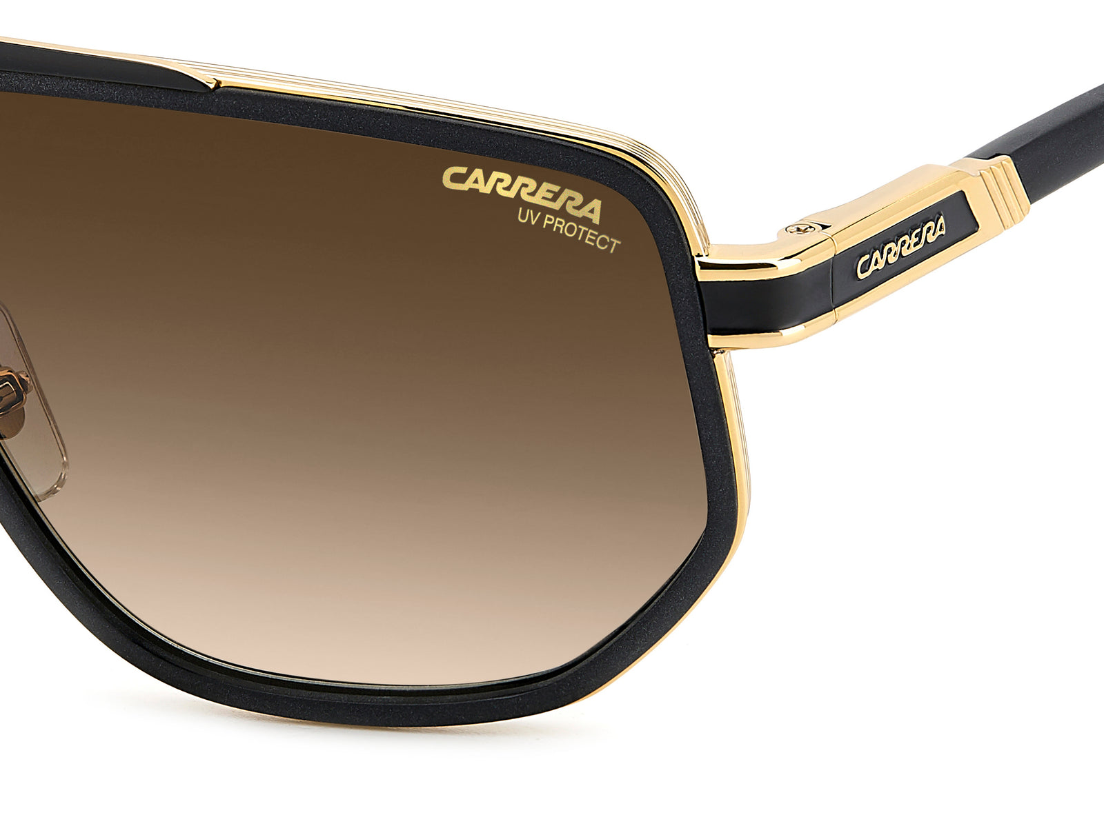 CARRERA 1072/S I46