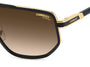 CARRERA 1072/S I46
