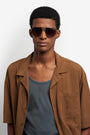 CARRERA 1072/S I46