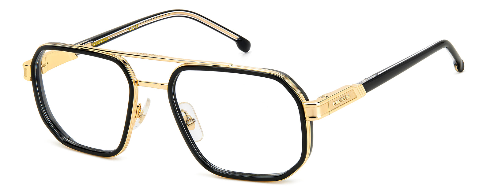 CARRERA 1137 1