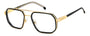 CARRERA 1137 1