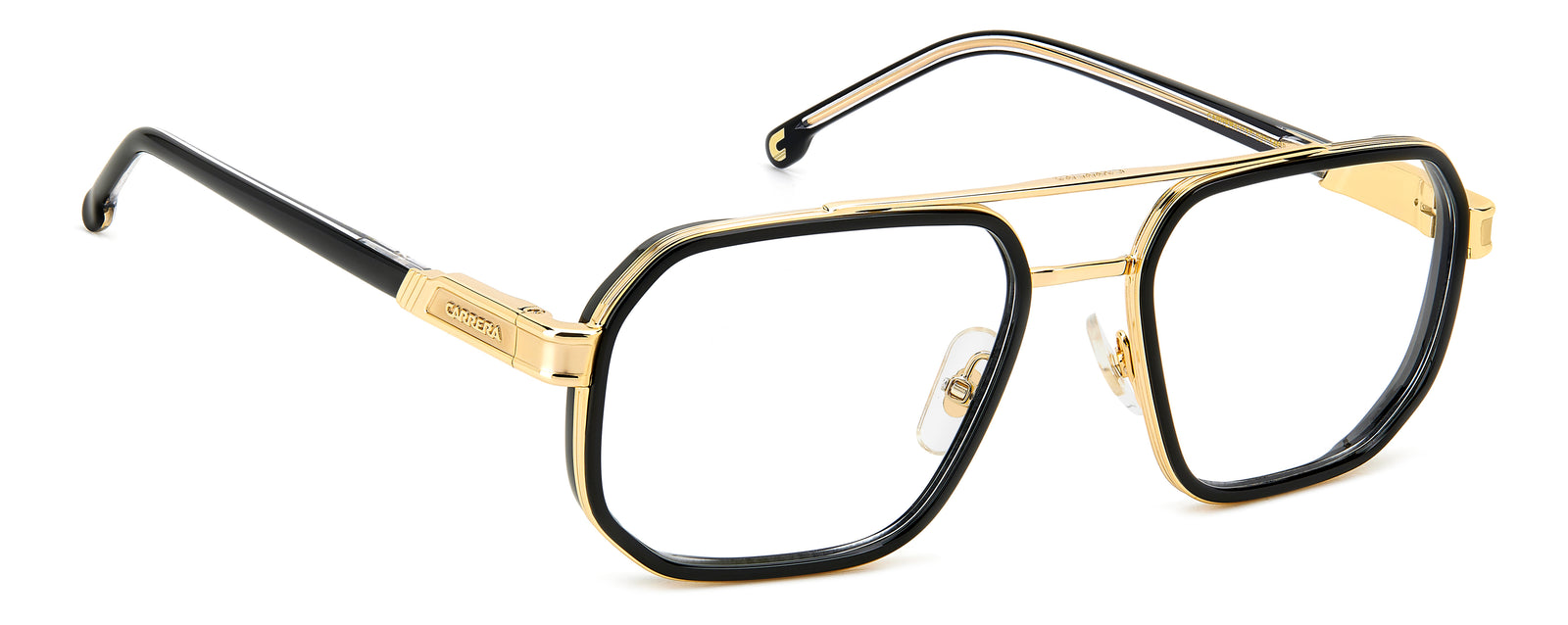 CARRERA 1137 1