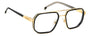 CARRERA 1137 1