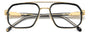 CARRERA 1137 1