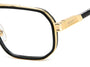 CARRERA 1137 1