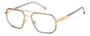 CARRERA 1137 J5G