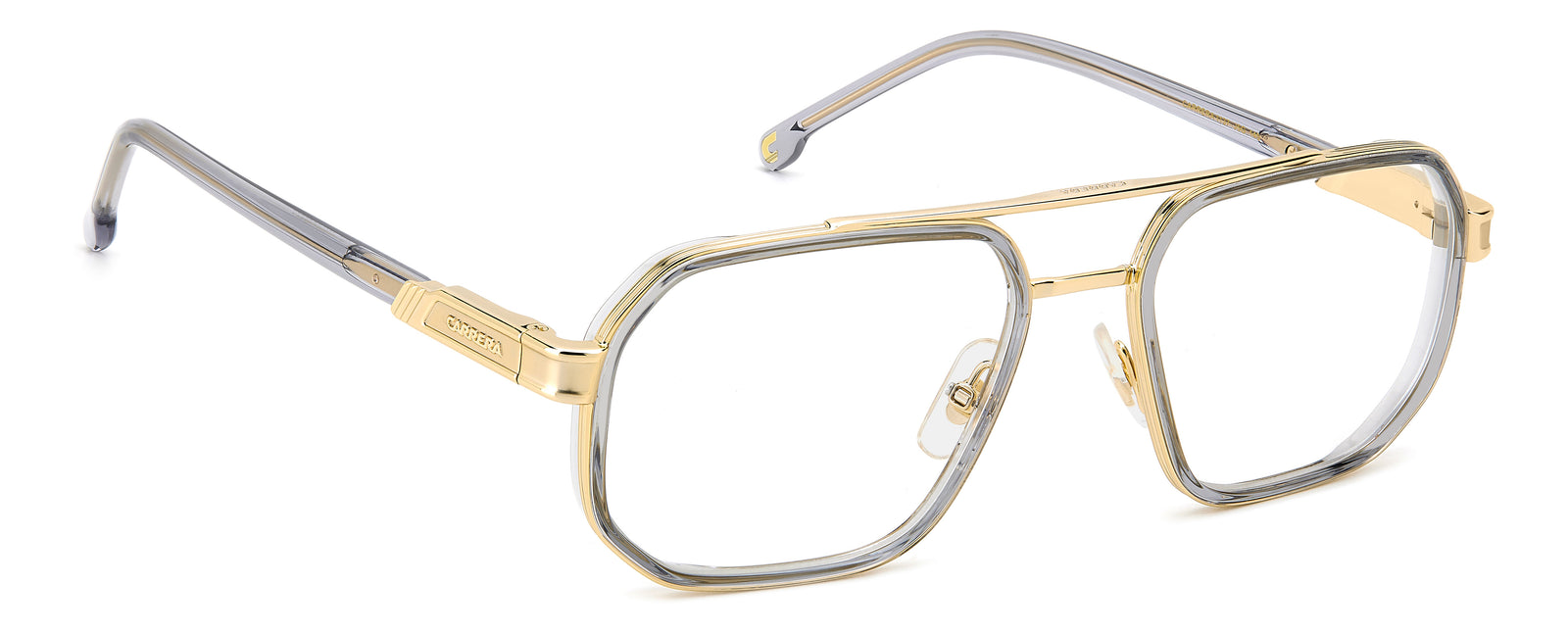 CARRERA 1137 J5G
