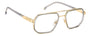 CARRERA 1137 J5G