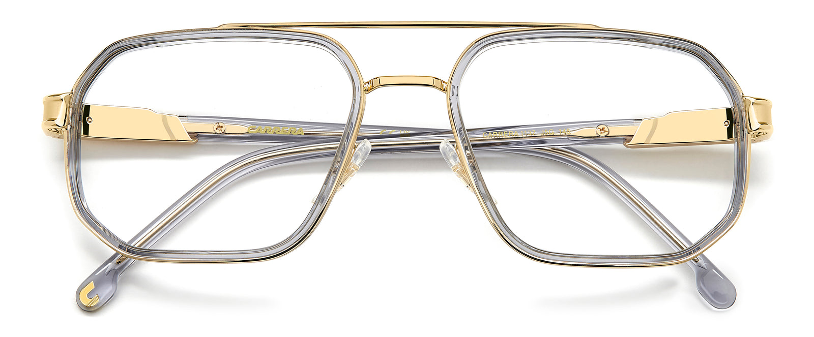 CARRERA 1137 J5G