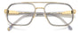 CARRERA 1137 J5G