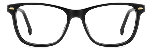 CARRERA 3009 807